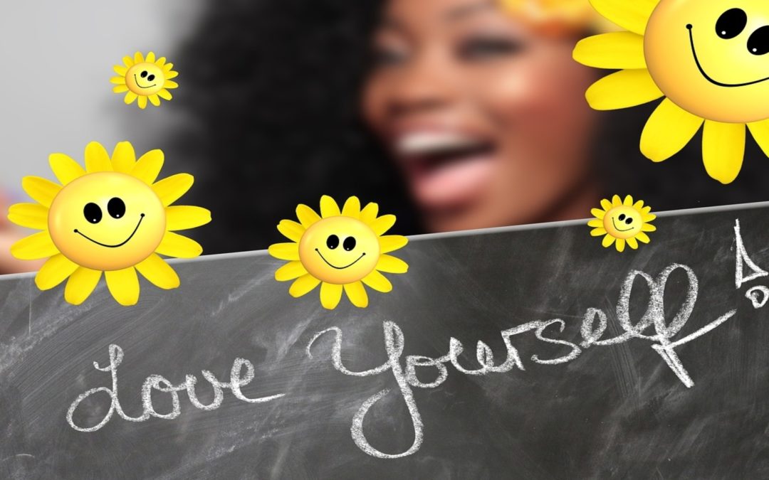 how-to-love-ourselves-unconditionally-ankkita-sinha